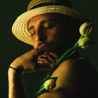 Jumpin' Heartbreaks (EP)