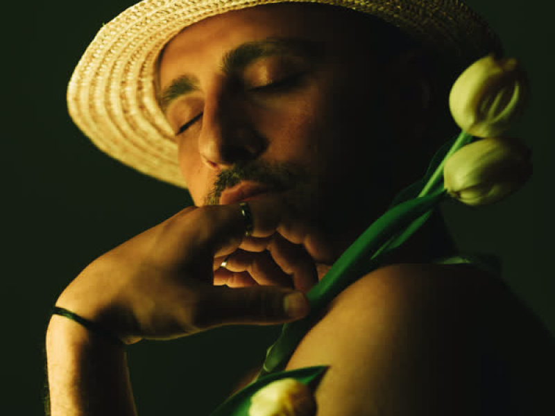 Jumpin' Heartbreaks (EP)