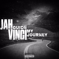 Guide My Journey (Single)