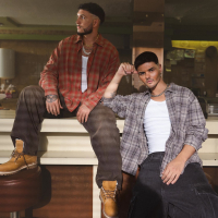 Falsos Recuerdos (Single)