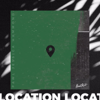 Location (Single)