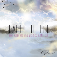 Fall Til Ro (Single)