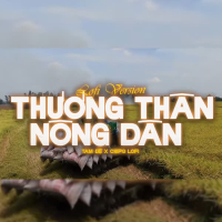 Thương Thân Nông Dân (Chips Lofi) (Single)