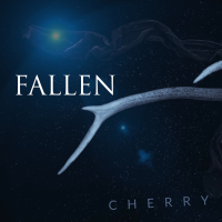 Fallen (Single)