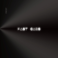 FAST CARS (Single)