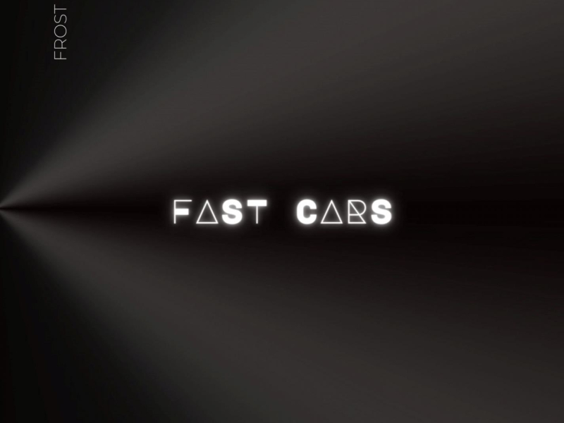 FAST CARS (Single)