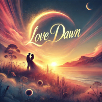 Love Dawn (Single)