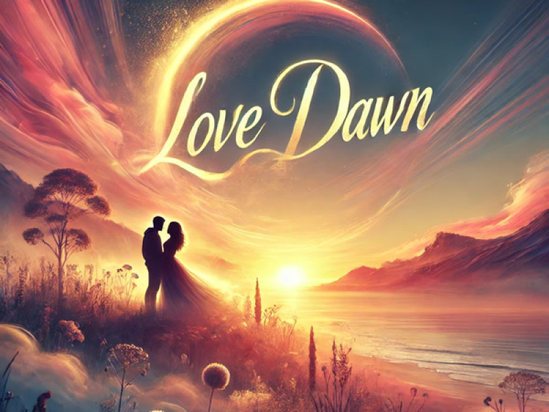 Love Dawn (Single)