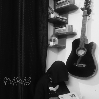 Naraz (Single)