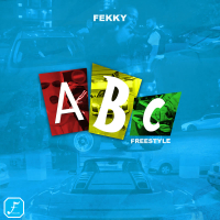 ABC Freestyle (Single)