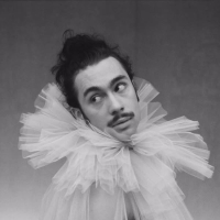 Live in Annabel (Deluxe)