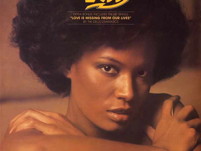 We Got To Get Our Thing Together