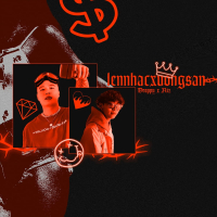 lennhacxuongsan (Single)