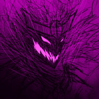 MONTAGEM - PR FUNK (Slowed & Reveerb) (Single)