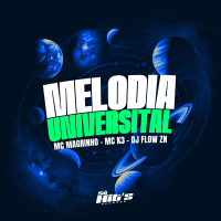 Melodia Universital (Single)