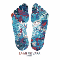 Sa-mi fie vara (Single)