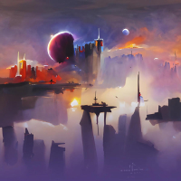 Solo Placer (Remastered 2025) (Single)