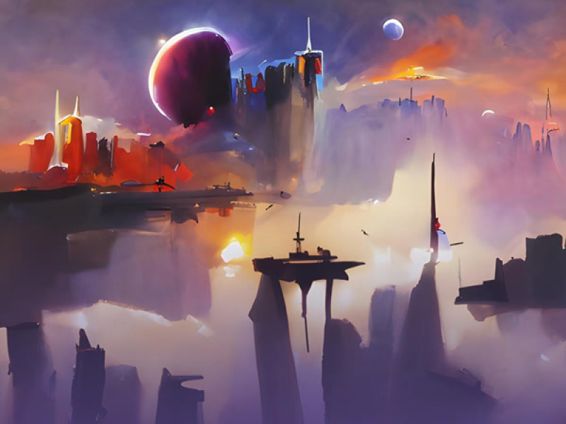 Solo Placer (Remastered 2025) (Single)