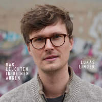 Das Leuchten in deinen Augen (Single)