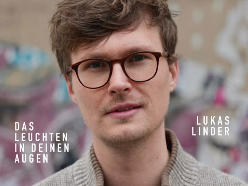 Das Leuchten in deinen Augen (Single)