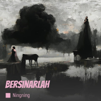 Bersinarlah (Single)