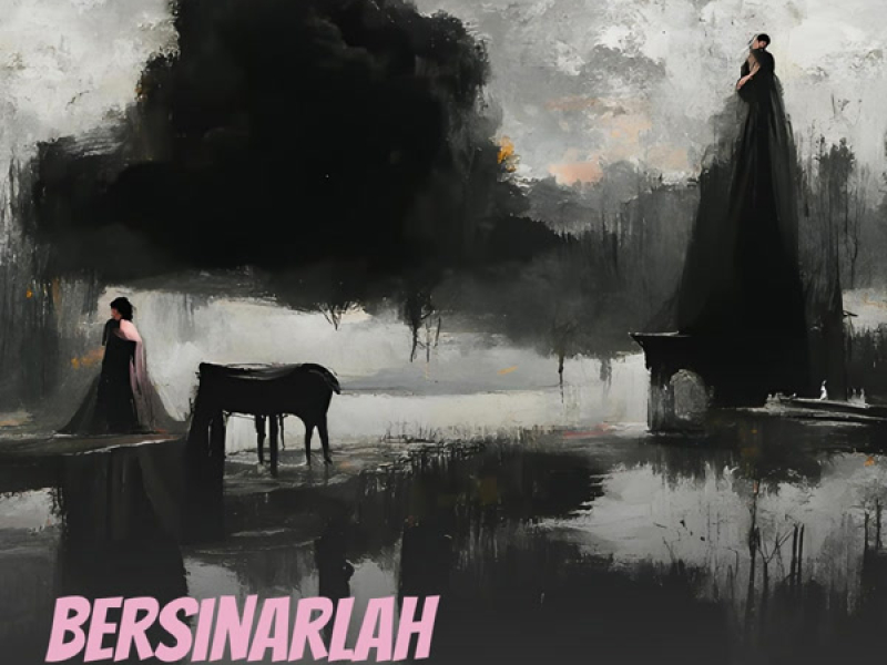 Bersinarlah (Single)