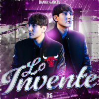 LO INVENTE (Single)