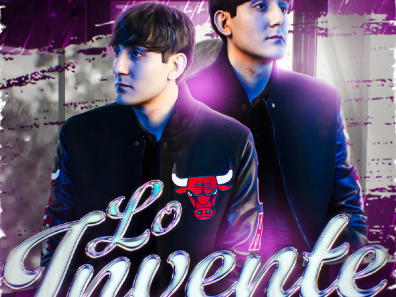 LO INVENTE (Single)