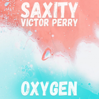 Oxygen (Single)