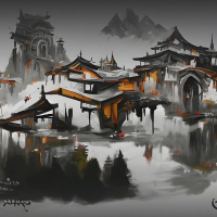 kudapat bintang gemilang (Single)