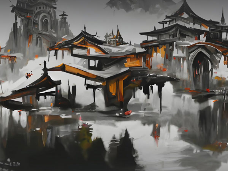 kudapat bintang gemilang (Single)