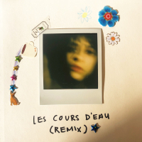 les cours d’eau (Remix) (Single)