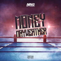 Money Mayweather (Single)