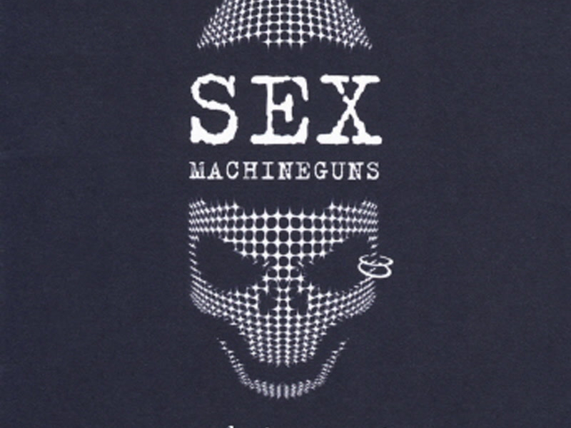 To The Future Tracks