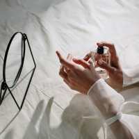 212 Essence (Single)