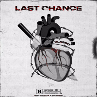 Last Chance (Single)
