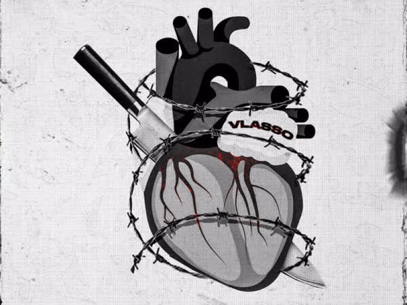 Last Chance (Single)