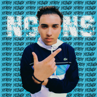NCNS (Single)