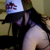 si me preguntas (Single)