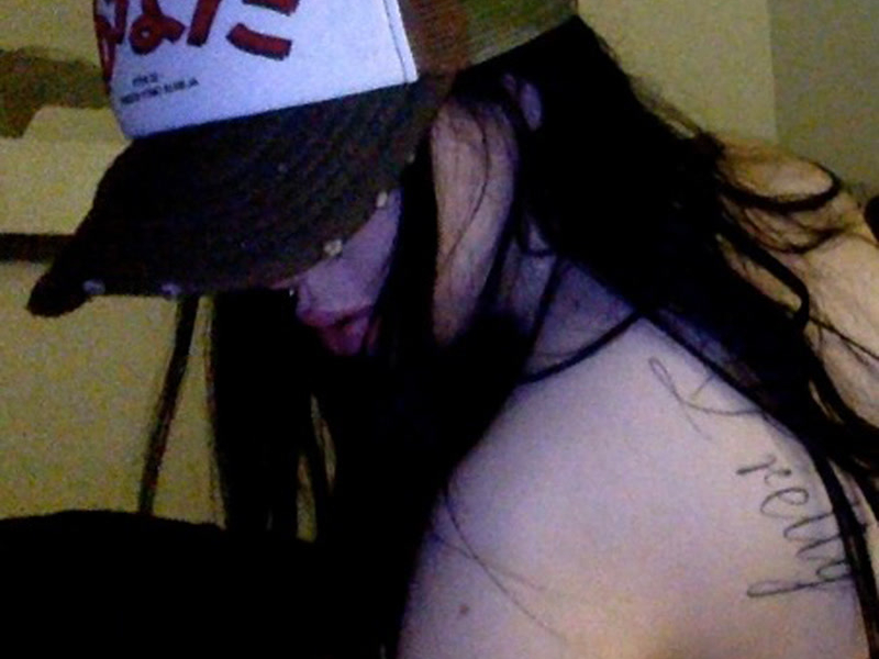 si me preguntas (Single)