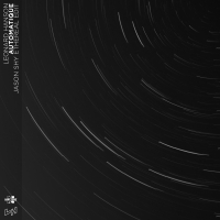 Automatique (Jason Shy Ethereal Edit) (Single)
