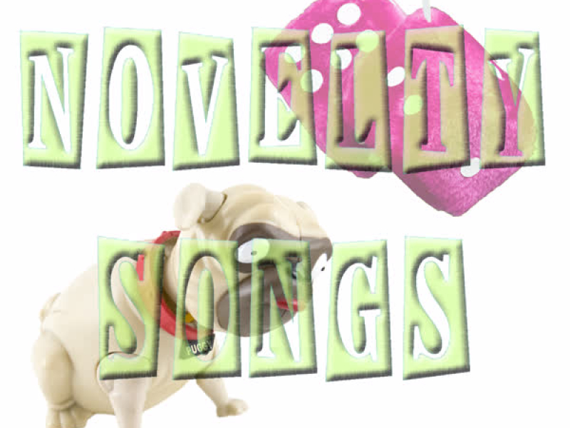 Novelty Songs