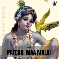 Patchai Maa Malai (Original Soundtrack) (Single)