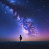 Stars Remember Me (Remix) (Single)