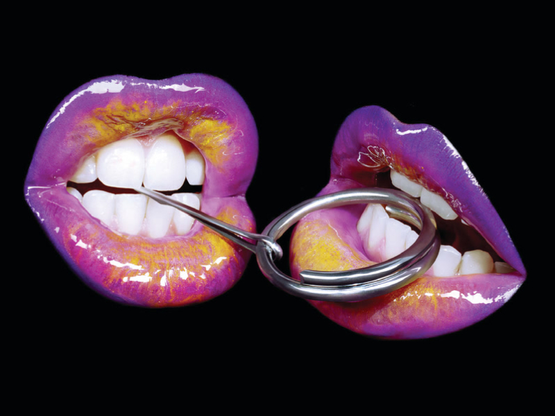 Pull The Pin ('Live At Wembley' audio e-bundle) (EP)