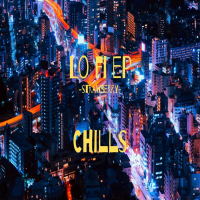 Chills (Single)