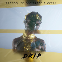 Drip (Single)