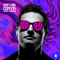 Here We Go Again (Single)