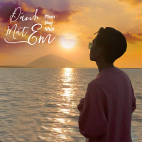 Đánh Mất Em (Single)