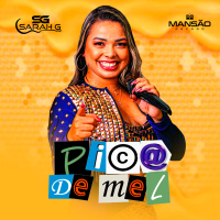 Pic@ de Mel (Single)